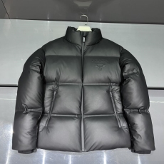 Armani Down Jackets